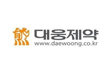 다올證 대웅제약, 동종기업 기업가치·자회사 목표주가 하락 반영…목표주가 14.3%↓