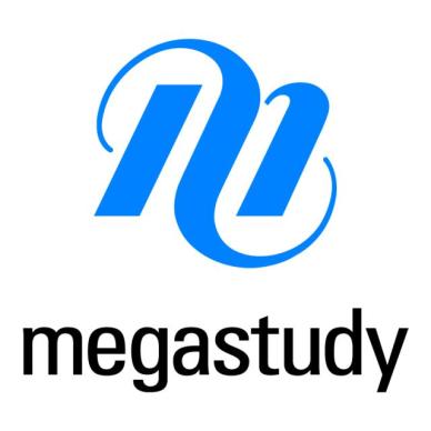 [특징주] 메가스터디교육, 200억 규모 자사주 매입 소식에 3%대↑