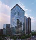 KB금융, MSCI ESG평가서 3년 연속 AAA등급…국내 금융사 최초