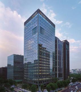 KB금융, MSCI ESG평가서 3년 연속 AAA등급…국내 금융사 최초