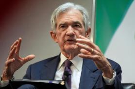 Fed may accelerate rate cuts as concerns over trade war mount