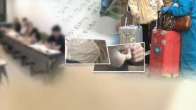 Số lượng du học sinh quốc tế đến Hàn Quốc tiếp tục ghi nhận xu hướng tăng…Mức tăng cao thứ 10 trong OECD