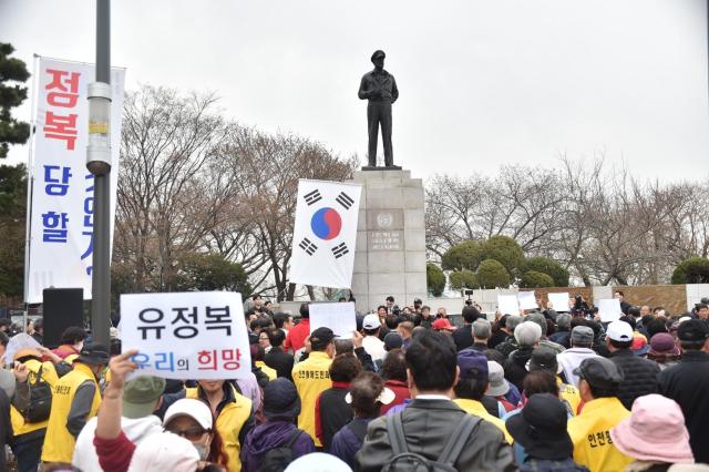 사진인천시