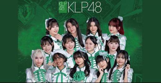 [NNA] 카르타마케팅, KLP 48 日 진출 지원