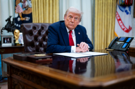 Sau thuế quan, Mỹ tiếp tục gây sức ép với Hàn Quốc về chi phí quốc phòng