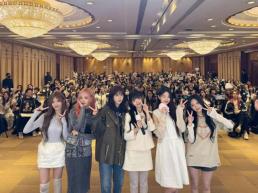 限韩令松绑信号密集释放 韩流在华回潮势在必行