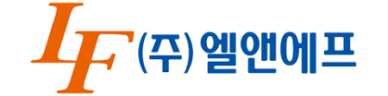 KB證 엘앤에프, 전기차 성장세 둔화에 목표가↓