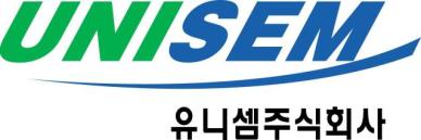 SK證 유니셈, 고객사의 투자 축소·신규 투자 지연…목표주가 20%↓
