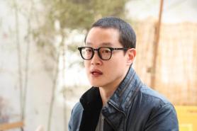 INTERVIEW: Seoul-based music agency connects K-pop with global market through creative works