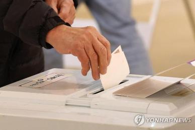 [데스크칼럼] 탄핵·조기대선 시즌2