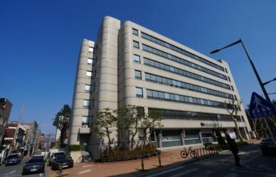 舊 충남도청사 후생관에 문화예술교육 인력 양성 거점 조성한다