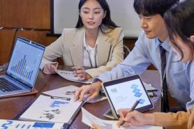 Retail sector embraces EHS audits as ESG risk management gains ground