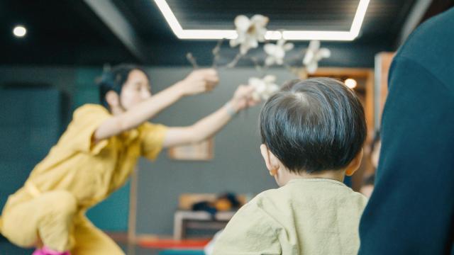 【图片来源】