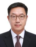 [전문가 기고] 장애인 고용촉진, 다양성을 가능성으로 만드는 우리를 위하여