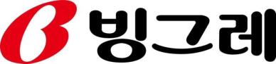 상상인證 빙그레, 2분기부터 가격 인상 효과 본격화…목표가↑