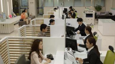 새마을금고중앙회, FDS 고도화…이상 거래 시나리오 250개 추가