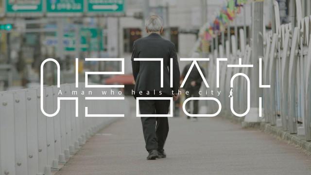 【图片来源 】