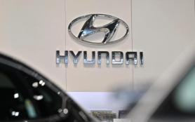 Hyundai, Kia post record quarterly sales in India
