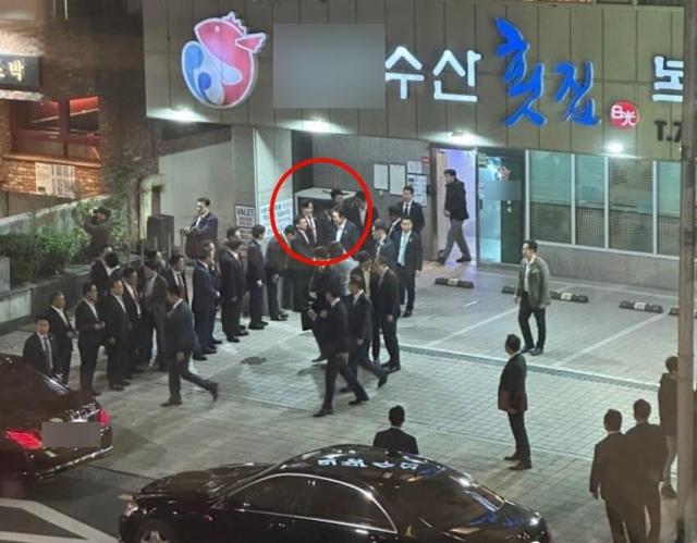 【图片来源 网络】