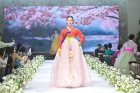 Namwon kicks off countdown to Chunhyang Festival with press day