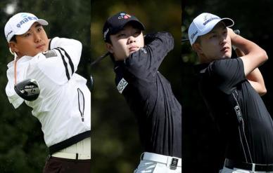 무주공산 누가 오를까… KPGA 투어 개막전 춘천서 내일 팡파르