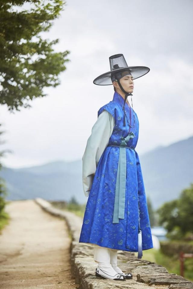 【图片来源】