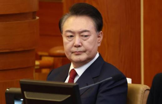"협상하는 대통령이 필요하다"…역대 정부 교훈에서 길을 찾다