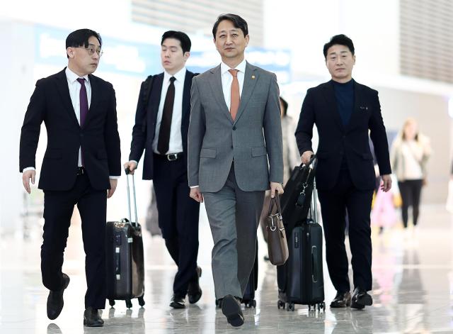 【图片来源 韩联社】