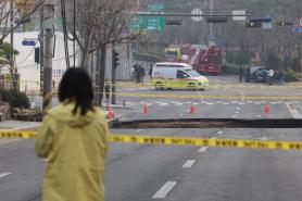 City data shows aging sewer infrastructure linked to sinkholes and ground settlements