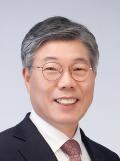전국 오피스텔 매매·전세 동반 하락...월세는 상승세 지속