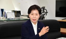 국민의힘, 대선 경선에 11명 후보 등록…한덕수는 불참