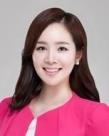 [기자의 눈] 새 정부 개막…밸류업 미래는