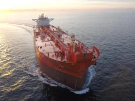 Korean shipbuilders turn to foreign yards to deal with surging orders