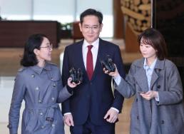 李在镕访华首战告捷 三星打入比亚迪MLCC供应链