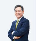 김기홍 JB금융그룹 회장 자사주 추가 매입…책임경영 의지