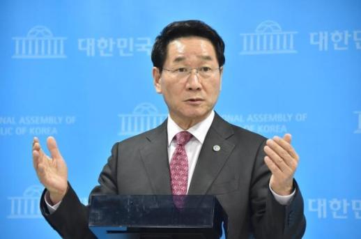 [로컬의정] 유정복 윤보명퇴로 대선 승리