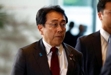 美와 관세협상 시작하는 일본, 트럼프 진짜 속내 찾기 관건