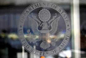 Another senior US official to skip Seoul on Asian tour