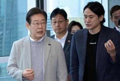 기술력·잠재력 입증한 K-엔비디아 후보들…범정부 대규모 지원 뒤따라야  