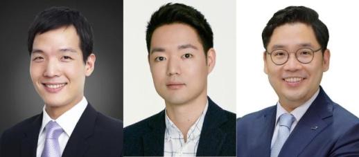[보험 3세 경영 신호탄] 한화생명, 새 시대 열까…현대해상·교보생명도 잰걸음