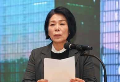 최민희 의원, 과학기술정보통신인공지능부 설립 법안 발의…과기정통부→부총리급 격상