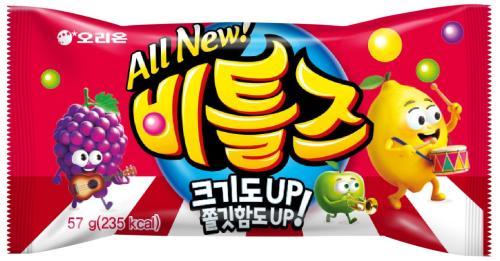 [홍승완의 M.S.G] 아는 맛이 무섭다...단종됐던 간식의 부활