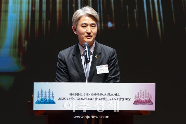 사진유대길 기자 dbeorlf123ajunewscom