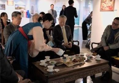 임정기념관, 임시정부 역사 공감 교육프로그램 임시정부로 운영