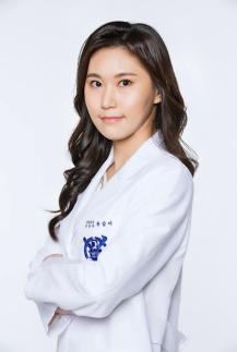 [슬미로운 치아백서] 물 한 잔에 찌릿...치아 균열증 의심해 보세요
