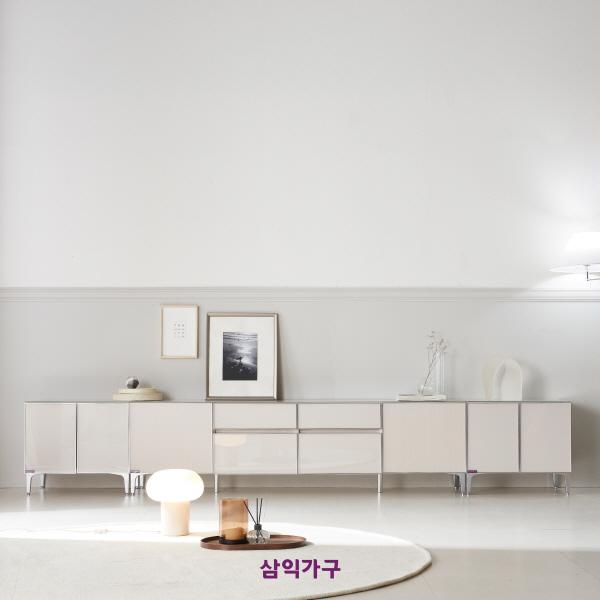 사진삼익가구