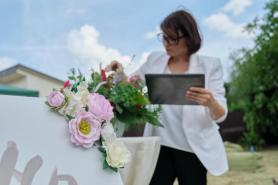 Korean wedding industry under crackdown for false advertising