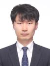 [기자의 눈] 프로의식 없는 자본은 사회를 흔든다