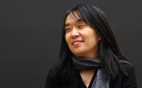Nobel laureate Han Kang to release book of essays