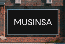 Musinsa sees Japanese transaction volume double in first quarter